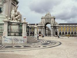 LISBOA2002N060