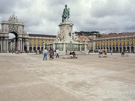 LISBOA2002N061