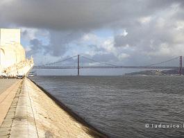 LISBOA2002N158