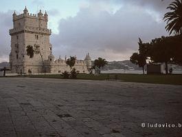 LISBOA2002N142