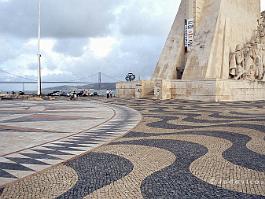 LISBOA2002N153