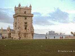 LISBOA2002N159