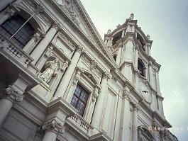 MAFRA2002N005