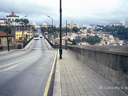 PORTO2002N022