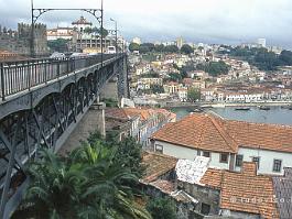 PORTO2002N023