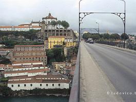 PORTO2002N026