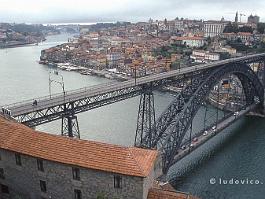 PORTO2002N028