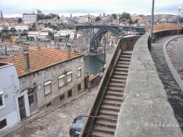 PORTO2002N032