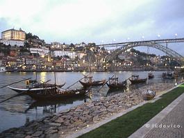 PORTO2002N037