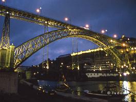 PORTO2002N040