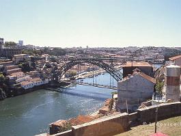 PORTO2002N059