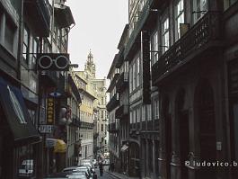 PORTO2002N002