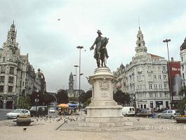 PORTO2002N003