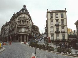 PORTO2002N008