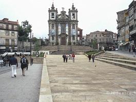 PORTO2002N009