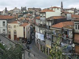 PORTO2002N013