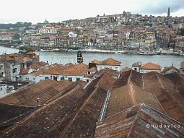 PORTO2002N033