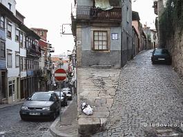 PORTO2002N034