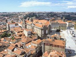 PORTO2002N044