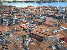 PORTO2002N046