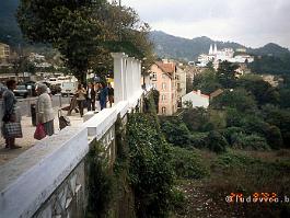 SINTRA2002N007