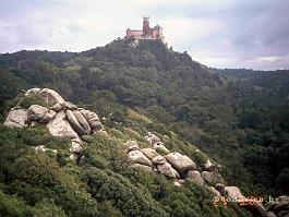 SINTRA2002N025