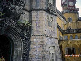 SINTRA2002N040