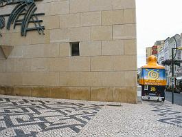 FIGUEIRA2002N013