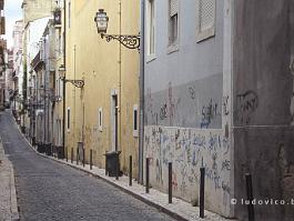 LISBOA2002N036