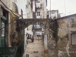 LISBOA2002N077