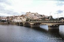 Coimbra