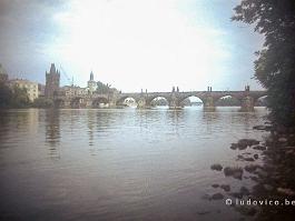 PRAAG1993N071