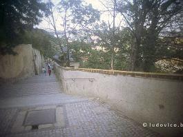 PRAAG1993N139