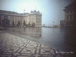 PRAAG1993N150