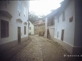 PRAAG1993N162