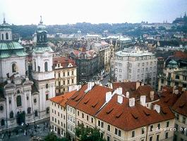 PRAAG1993N015