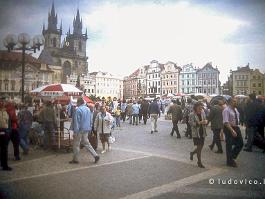 PRAAG1993N020