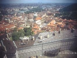 PRAAG1993N219