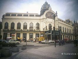 PRAAG1993N004