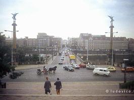PRAAG1993N064