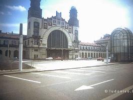 PRAAG1993N097