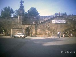 PRAAG1993N125