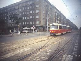 PRAAG1993N175
