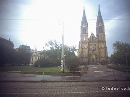 PRAAG1993N179