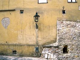 PRAAG1994N084