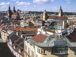 PRAAG1994N005