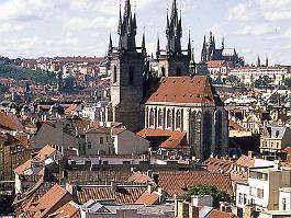 PRAAG1994N013