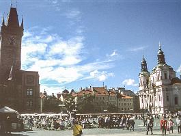 PRAAG1994N016