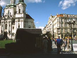 PRAAG1994N049