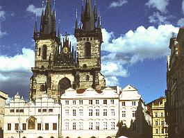 PRAAG1994N050